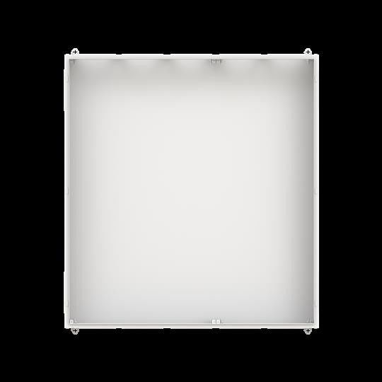 Wandschrank TG509GB Wandschrank TG509GB