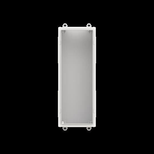 Wandschrank TL105GB Wandschrank TL105GB