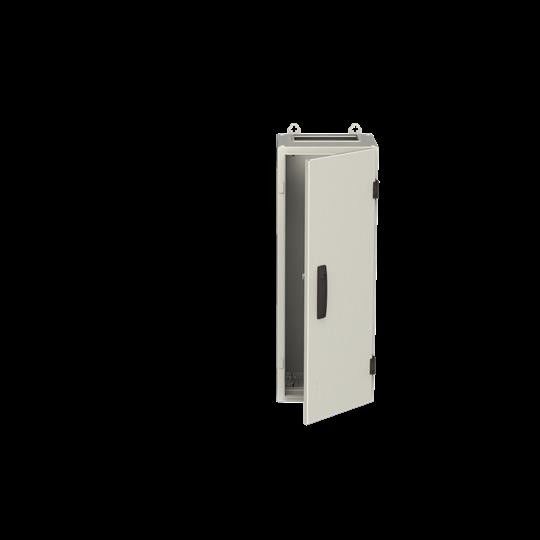 Wandschrank TL105S