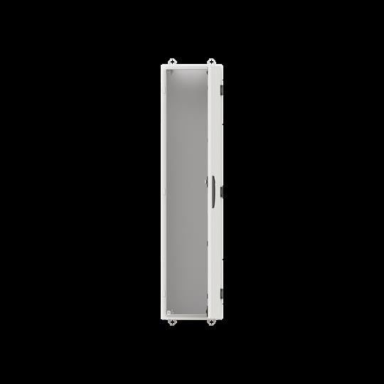 Wandschrank TL108G Wandschrank TL108G
