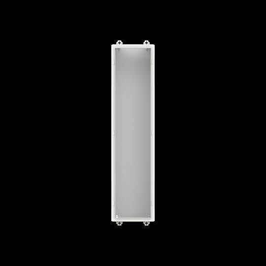 Wandschrank TL108GB Wandschrank TL108GB