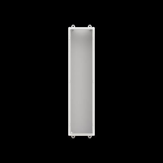 Wandschrank TL108SB