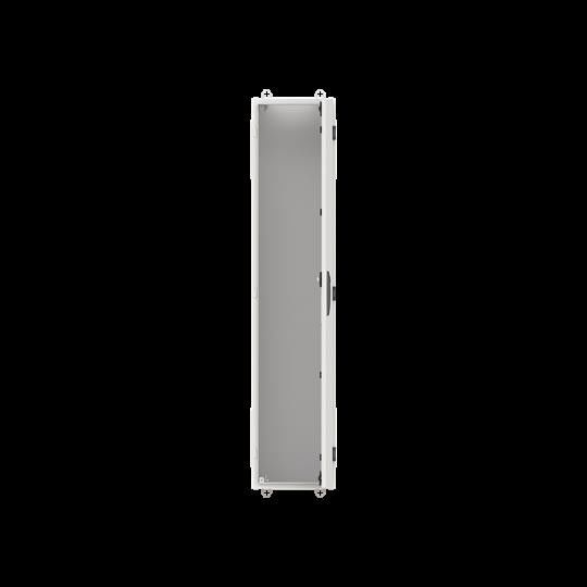 Wandschrank TL109G
