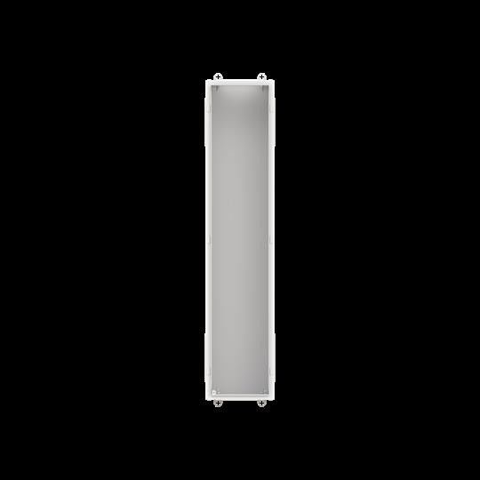 Wandschrank TL109SB Wandschrank TL109SB