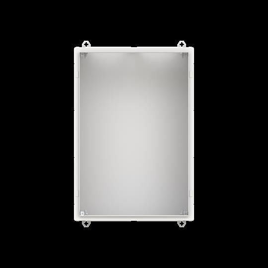 Wandschrank TL205GB