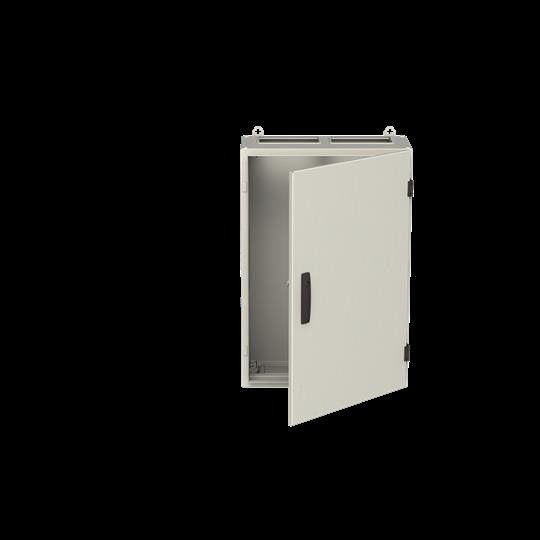 Wandschrank TL205S
