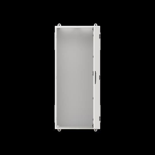 Wandschrank TL208G