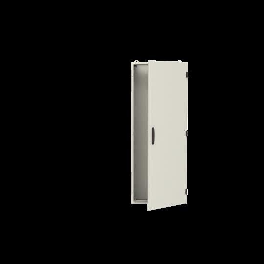 Wandschrank TL209S