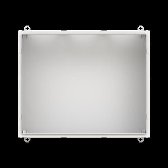 Wandschrank TL304GB Wandschrank TL304GB