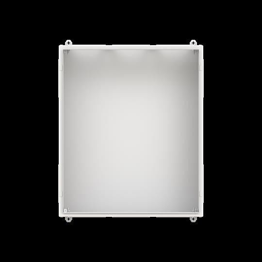 Wandschrank TL306GB