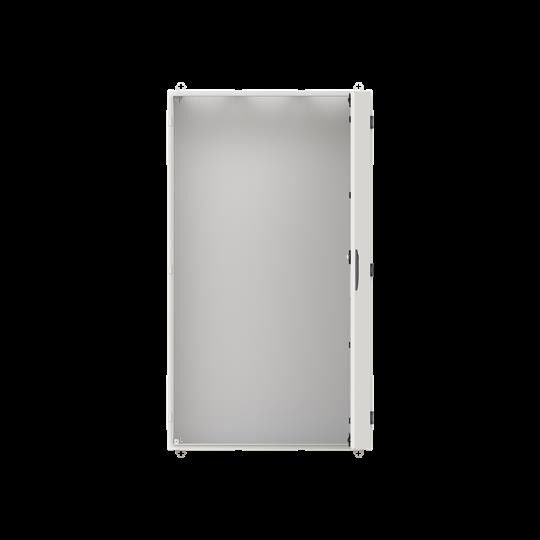 Wandschrank TL309G