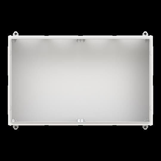 Wandschrank TL404GB Wandschrank TL404GB