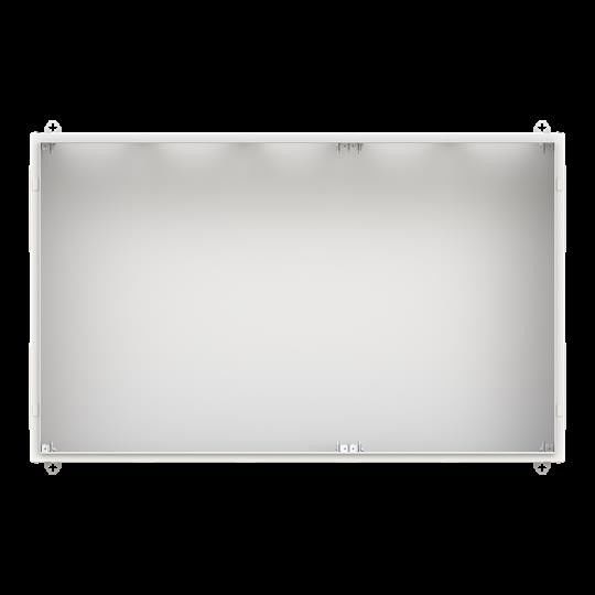 Wandschrank TL505GB Wandschrank TL505GB