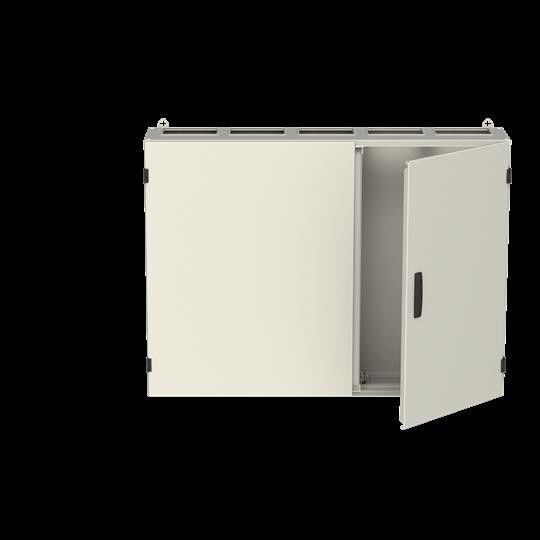 Wandschrank TL506S