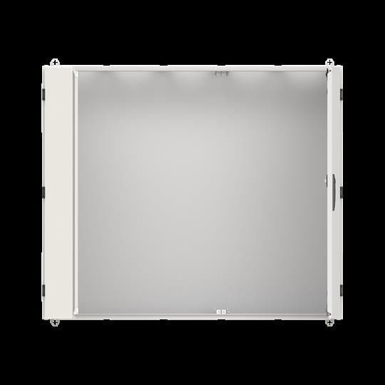 Wandschrank TL507G