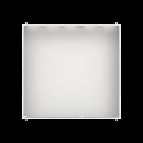 Wandschrank TL508GB Wandschrank TL508GB