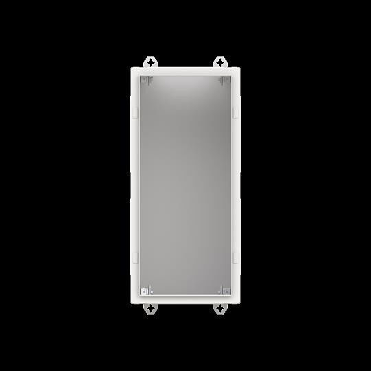 Wandschrank TW104GB Wandschrank TW104GB