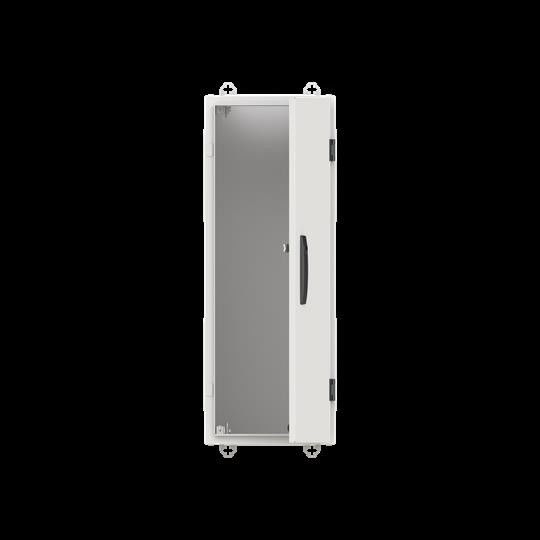 Wandschrank TW105G Wandschrank TW105G