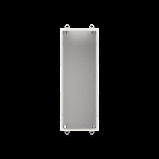 Wandschrank TW105GB Wandschrank TW105GB