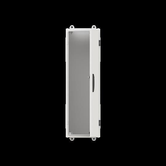 Wandschrank TW106S