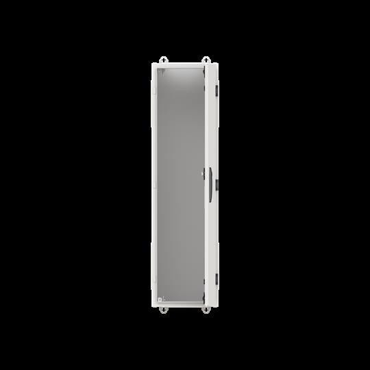 Wandschrank TW107G Wandschrank TW107G