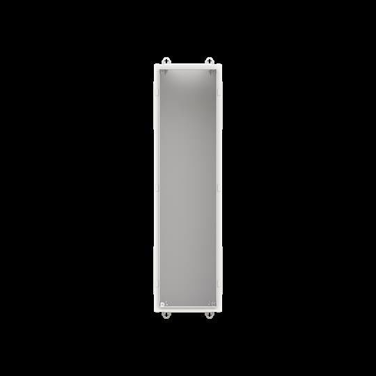Wandschrank TW107GB Wandschrank TW107GB