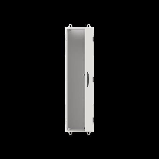 Wandschrank TW107S Wandschrank TW107S