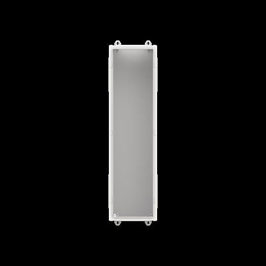Wandschrank TW107SB Wandschrank TW107SB