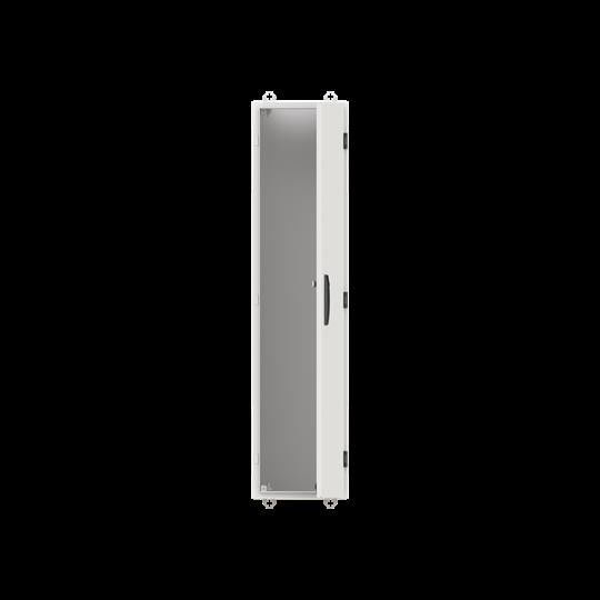 Wandschrank TW108G Wandschrank TW108G