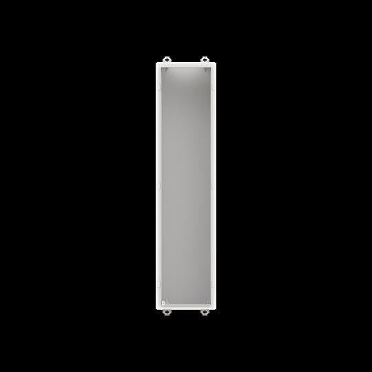 Wandschrank TW108SB Wandschrank TW108SB
