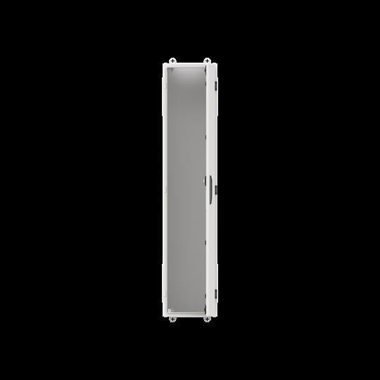 Wandschrank TW109G