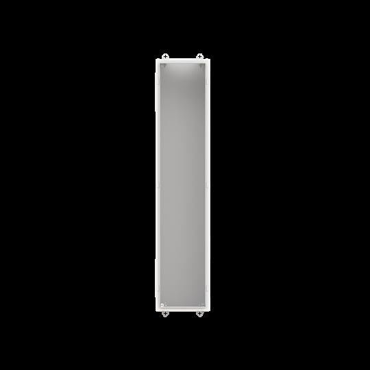 Wandschrank TW109GB Wandschrank TW109GB