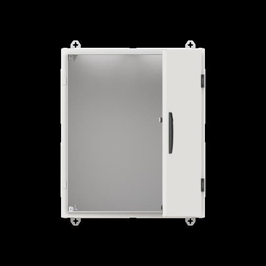 Wandschrank TW204G