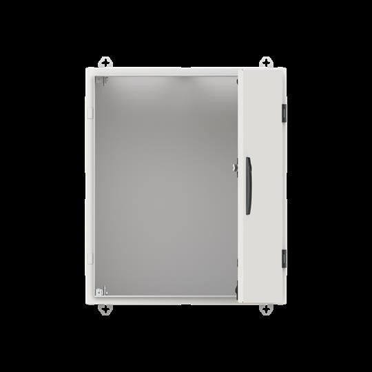 Wandschrank TW204S