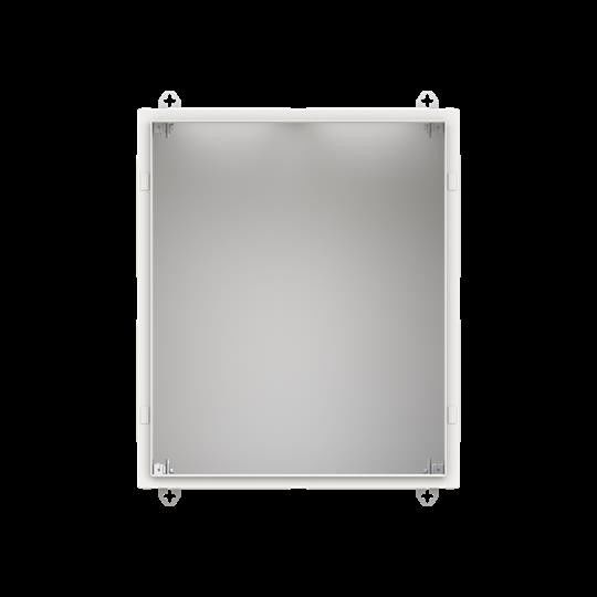 Wandschrank TW204SB