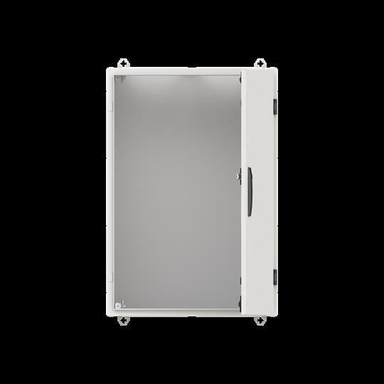 Wandschrank TW205G