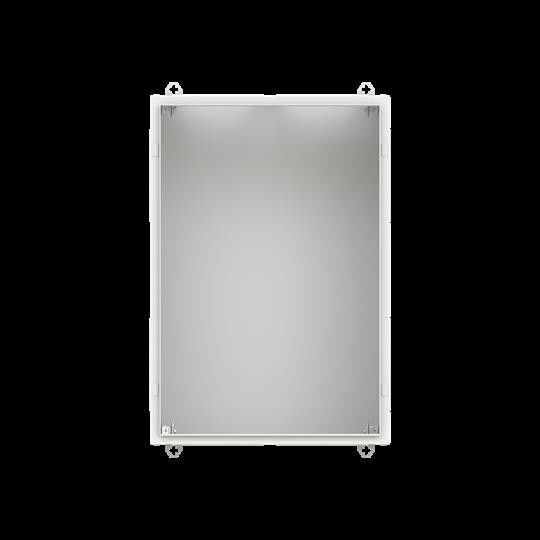 Wandschrank TW205GB Wandschrank TW205GB