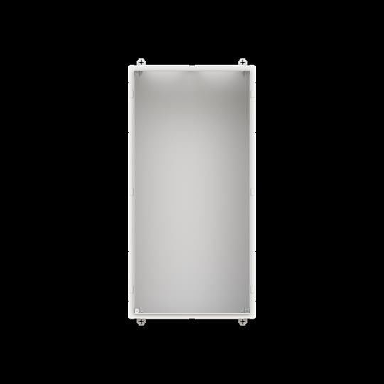 Wandschrank TW207GB Wandschrank TW207GB