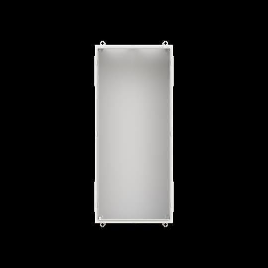 Wandschrank TW208GB Wandschrank TW208GB