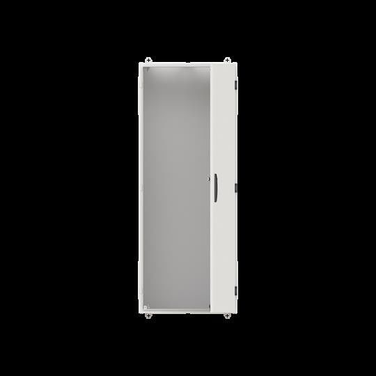 Wandschrank TW209G Wandschrank TW209G