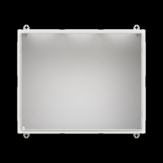 Wandschrank TW304GB Wandschrank TW304GB