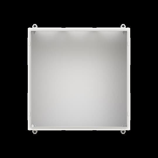 Wandschrank TW305GB Wandschrank TW305GB