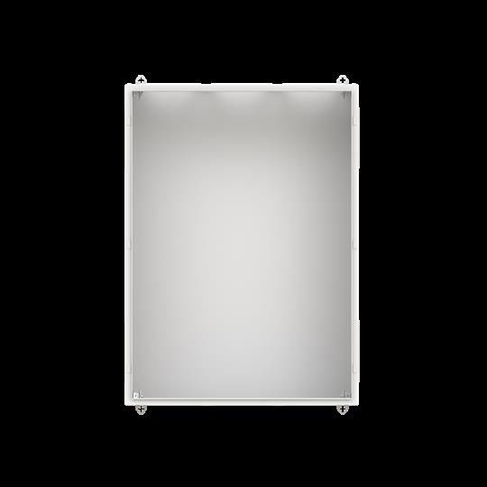 Wandschrank TW307GB Wandschrank TW307GB