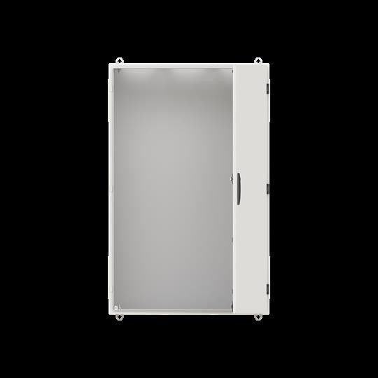 Wandschrank TW308G