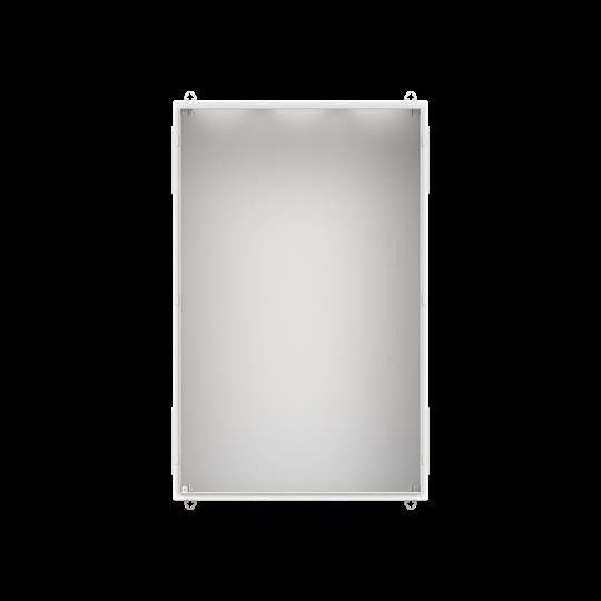 Wandschrank TW308GB Wandschrank TW308GB