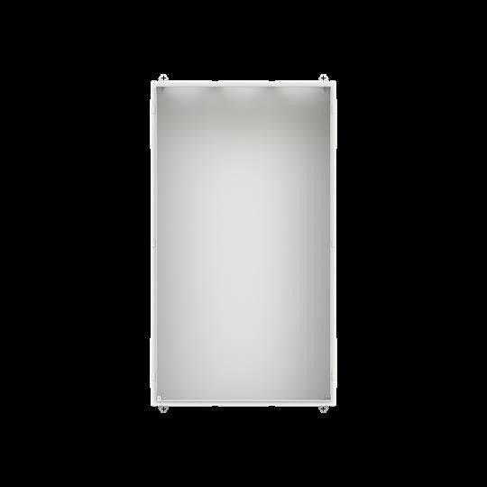 Wandschrank TW309SB Wandschrank TW309SB