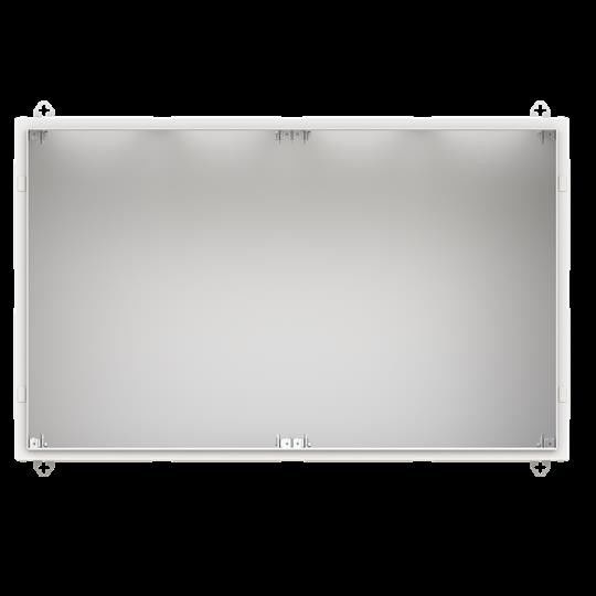 Wandschrank TW404GB Wandschrank TW404GB