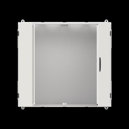 Wandschrank TW406G