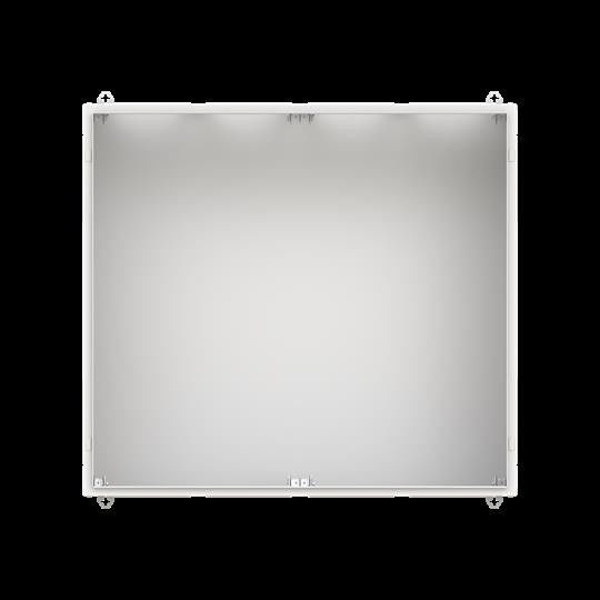 Wandschrank TW406GB Wandschrank TW406GB
