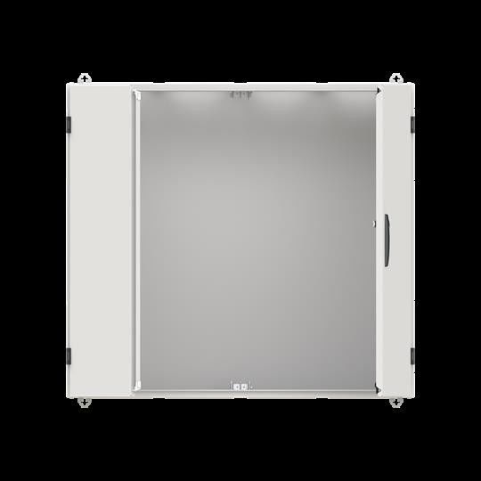 Wandschrank TW406S
